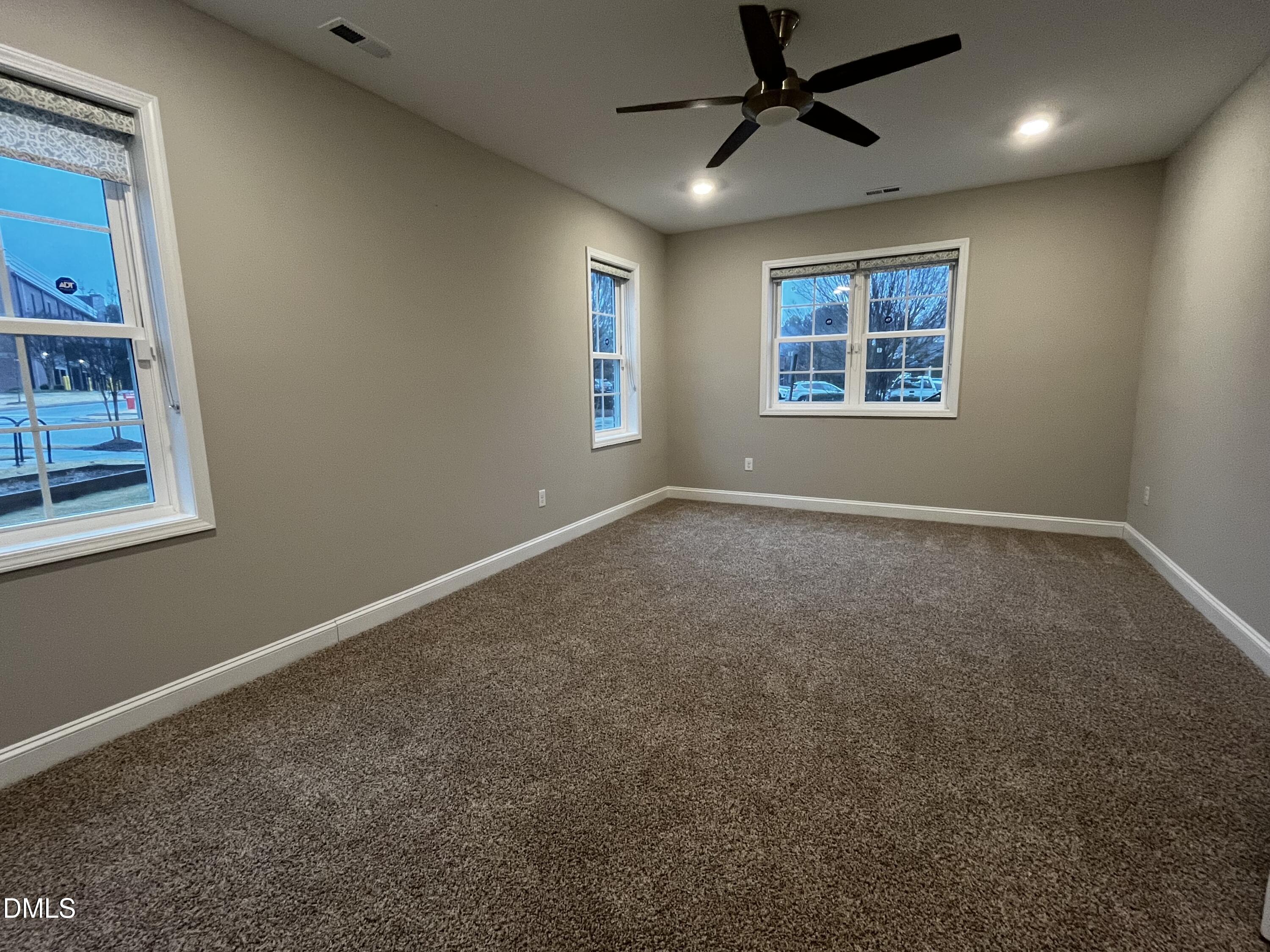 986 Gateway Commons Circle Wake Forest, NC 27587 - Photo 6 of 19 IMG_5809