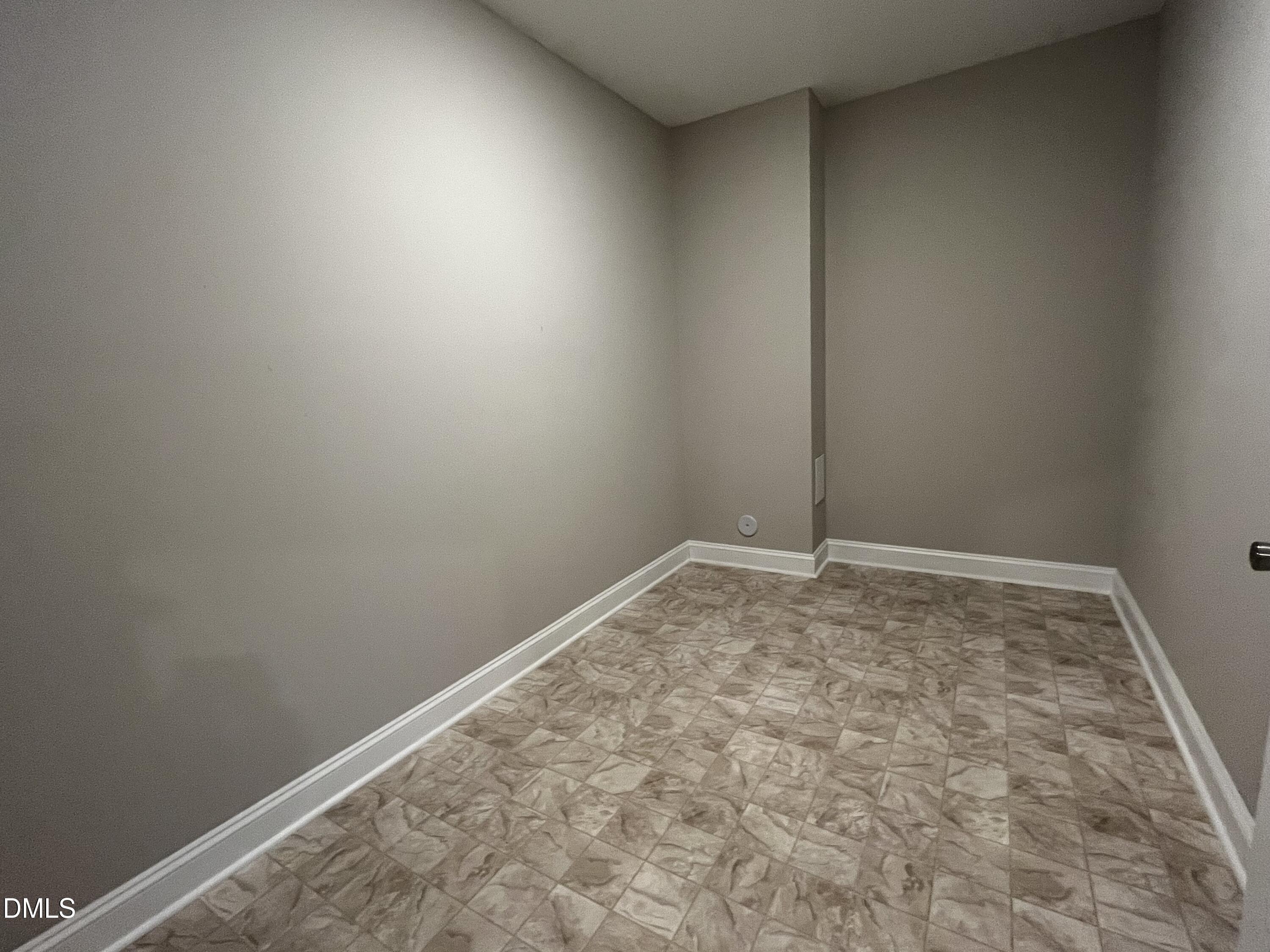 986 Gateway Commons Circle Wake Forest, NC 27587 - Photo 7 of 19 IMG_5810