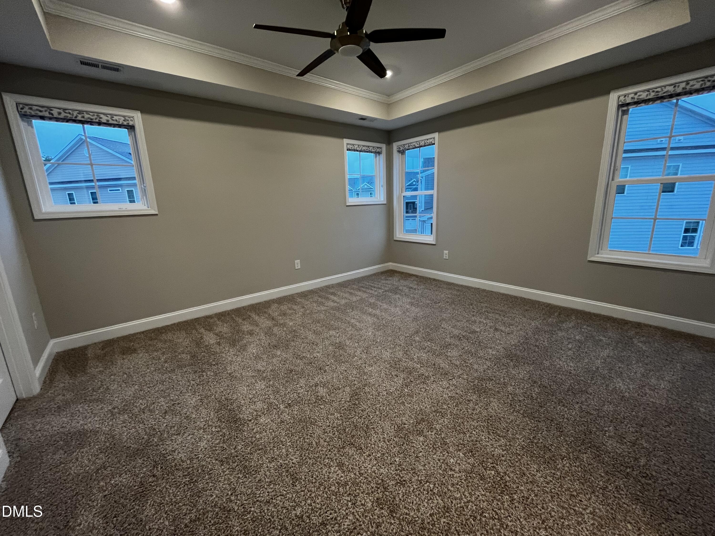 986 Gateway Commons Circle Wake Forest, NC 27587 - Photo 10 of 19 IMG_5817