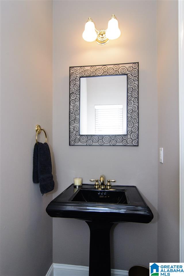 2749 Oakleaf Circle Helena, AL 35022 - Photo 18 of 49