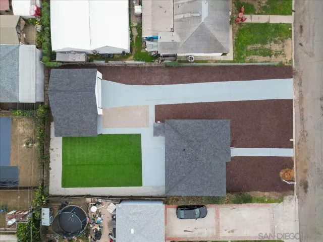 $735,000 | 1347 Costa Avenue, Chula Vista, CA 91911