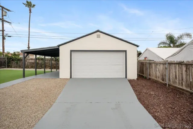 $735,000 | 1347 Costa Avenue, Chula Vista, CA 91911