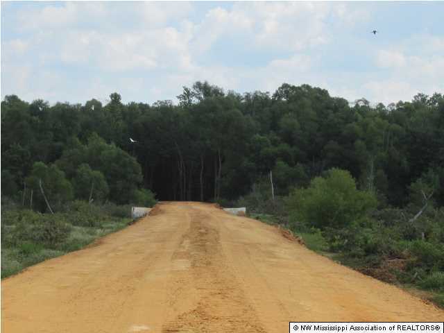 128 Lebanon Road Potts Camp, MS 38659 - Photo 20 of 24 Additional Photo