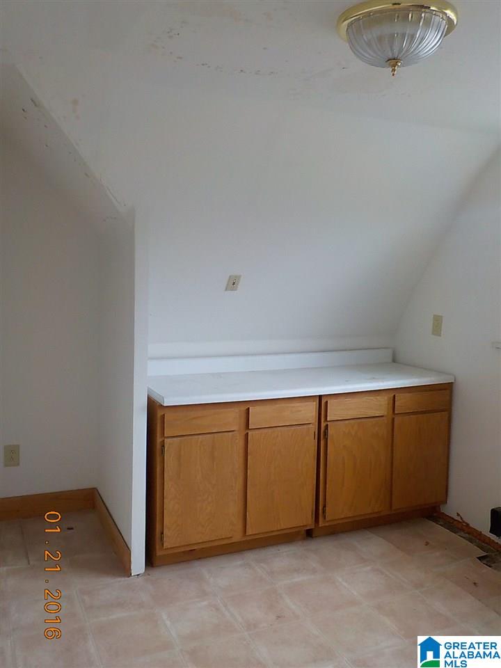 1328 18th Street Southwest Birmingham, AL 35211 - Photo 26 of 28