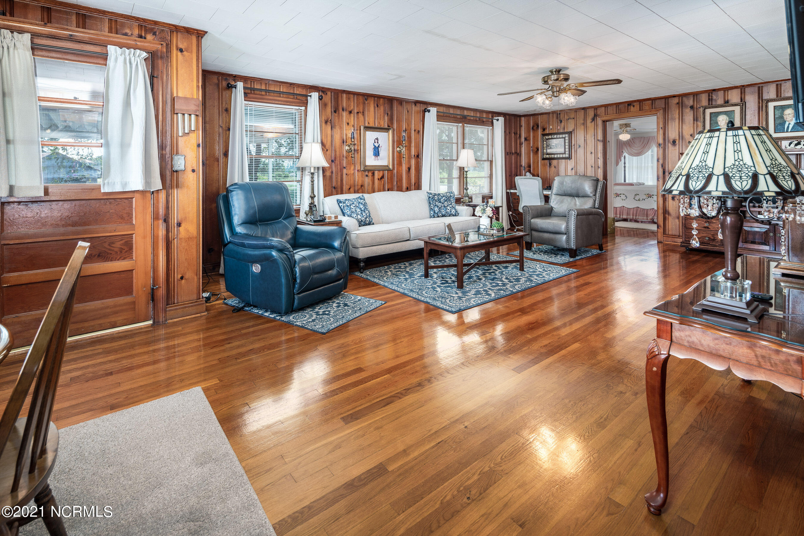 222 West Littlefield Road Ayden, NC 28513 - Photo 6 of 42 20210928a MLS 222 W Littlefield Rd Ayden