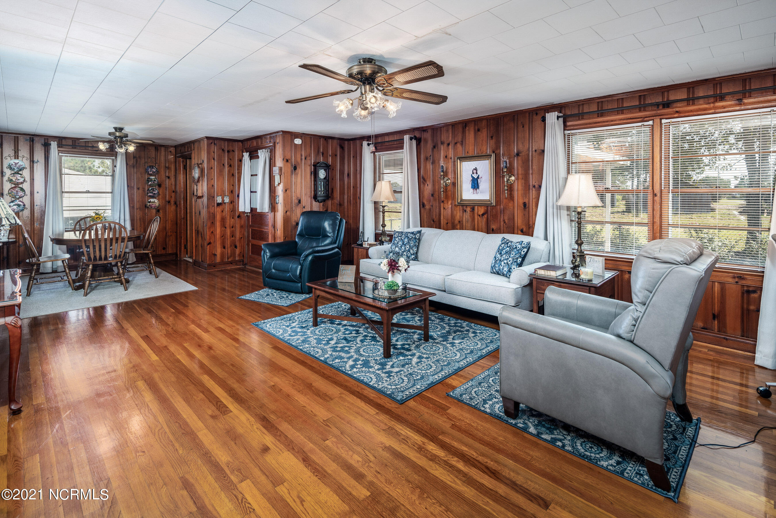 222 West Littlefield Road Ayden, NC 28513 - Photo 8 of 42 20210928a MLS 222 W Littlefield Rd Ayden