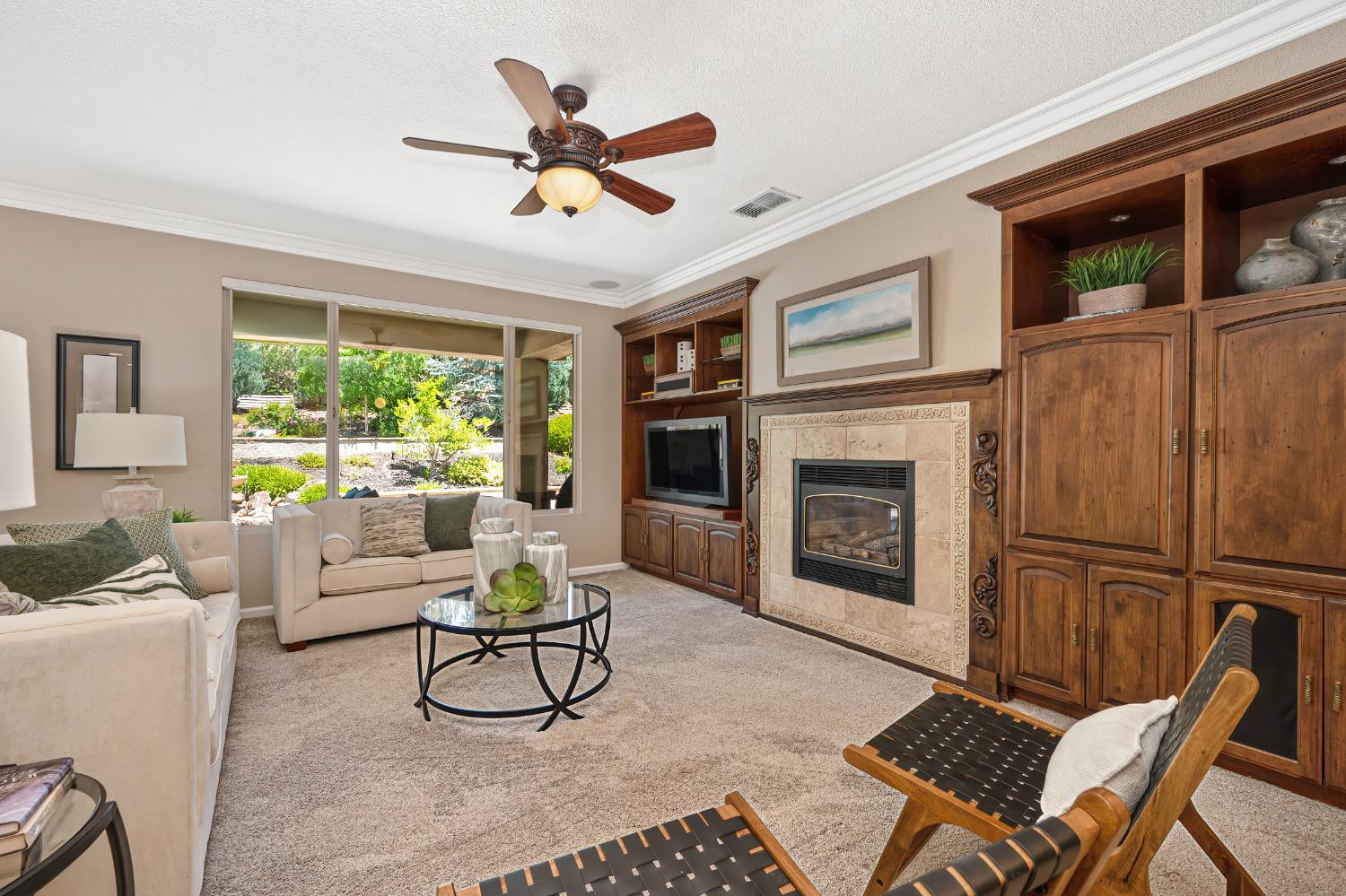2149 Prairie View Lane Lincoln, CA 95648 - Photo 7 of 72