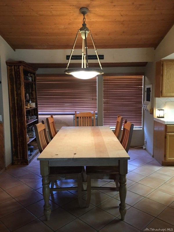 23201 Homestead Way Tehachapi, CA 93561 - Photo 10 of 21 Gallery Image 10