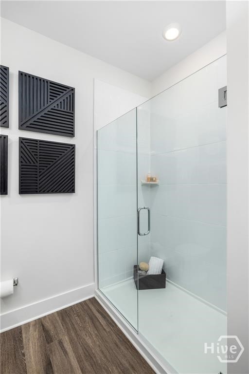 7450 Highway 21 Port, Unit CHATHAM Port Wentworth, GA 31407 - Photo 27 of 50