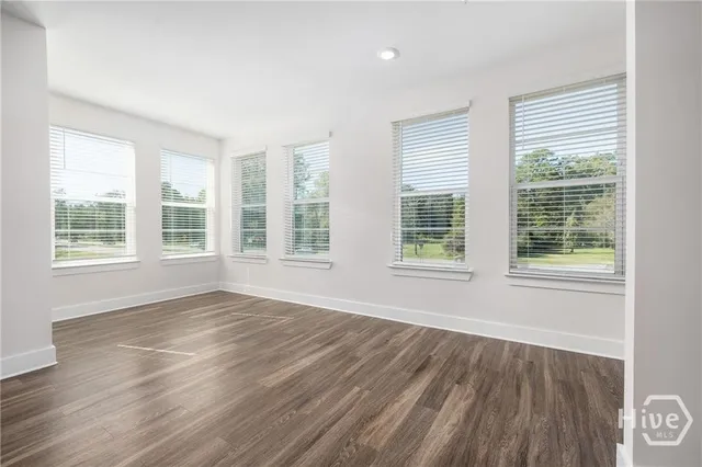 $1,397 | 7450 Highway 21 Port, Unit CHATHAM, Port Wentworth, GA 31407