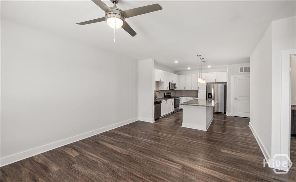 7450 Highway 21 Port, Unit CHATHAM Port Wentworth, GA 31407 - Photo 32 of 50