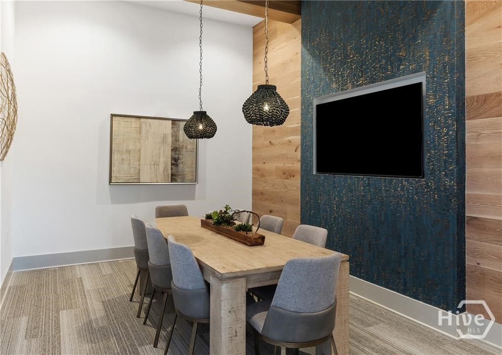 7450 Highway 21 Port, Unit CHATHAM Port Wentworth, GA 31407 - Photo 8 of 50