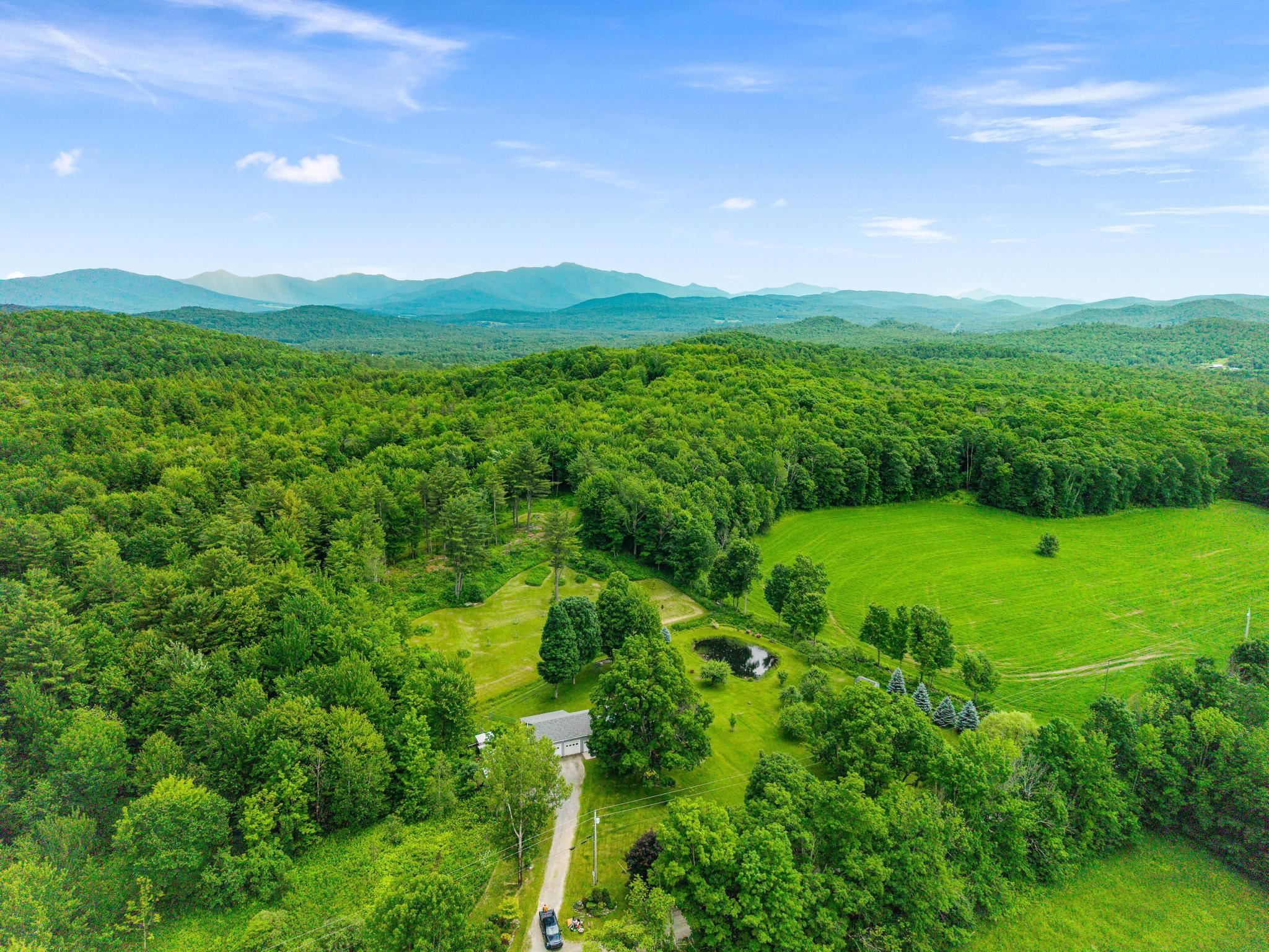 755 Rugg Road Fletcher, VT 05448 - Photo 60 of 60
