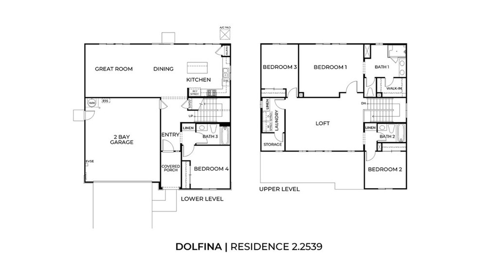 49459 Meadowlark Place Indio, CA 92201 - Photo 2 of 33 unknown