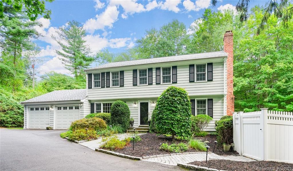 201 Tanglewood Road Fairfield, CT 06824 - Photo 1 of 1 Gallery Image 1