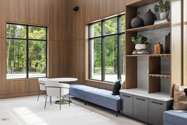 $2,470 | 1440 Yellow Desert Way, Unit TH1, Wendell, NC 27591