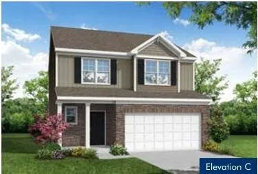 $388,990 | 112 Shingle Oak Drive, Moncks Corner, SC 29461