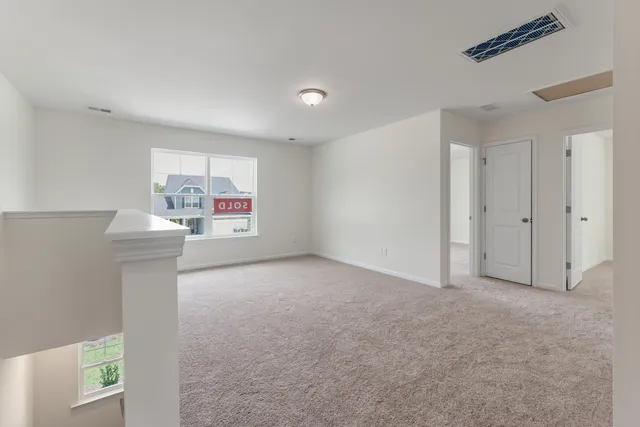 $388,990 | 112 Shingle Oak Drive, Moncks Corner, SC 29461