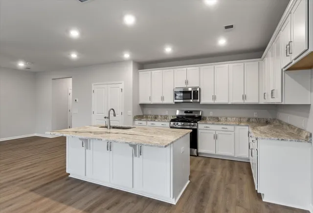 $378,990 | 112 Shingle Oak Drive, Moncks Corner, SC 29461