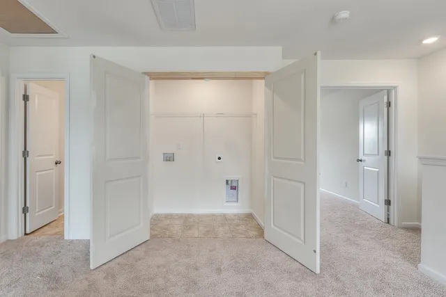 $388,990 | 112 Shingle Oak Drive, Moncks Corner, SC 29461