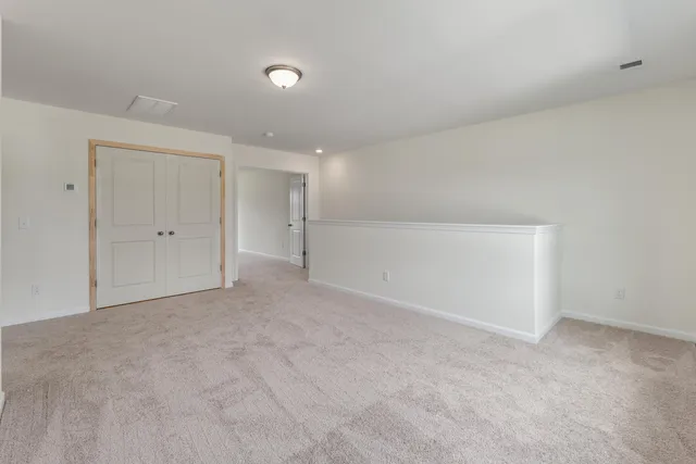 $388,990 | 112 Shingle Oak Drive, Moncks Corner, SC 29461