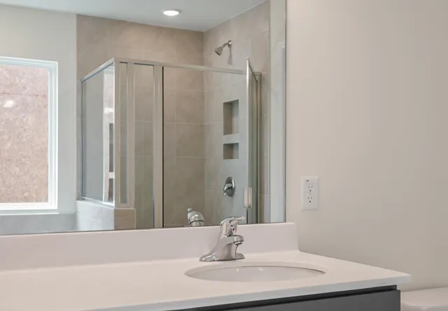 $388,990 | 112 Shingle Oak Drive, Moncks Corner, SC 29461