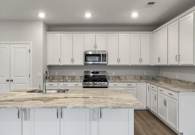 $378,990 | 112 Shingle Oak Drive, Moncks Corner, SC 29461