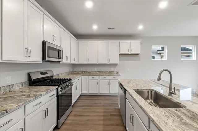 $378,990 | 112 Shingle Oak Drive, Moncks Corner, SC 29461