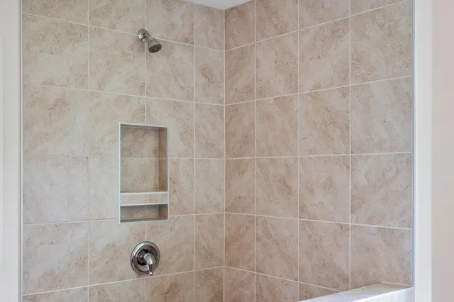 $388,990 | 112 Shingle Oak Drive, Moncks Corner, SC 29461