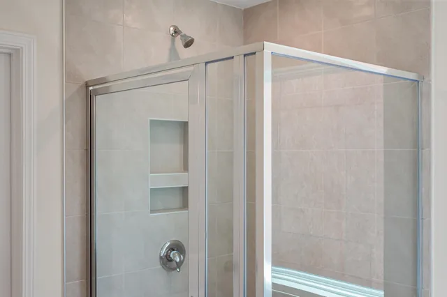 $388,990 | 112 Shingle Oak Drive, Moncks Corner, SC 29461