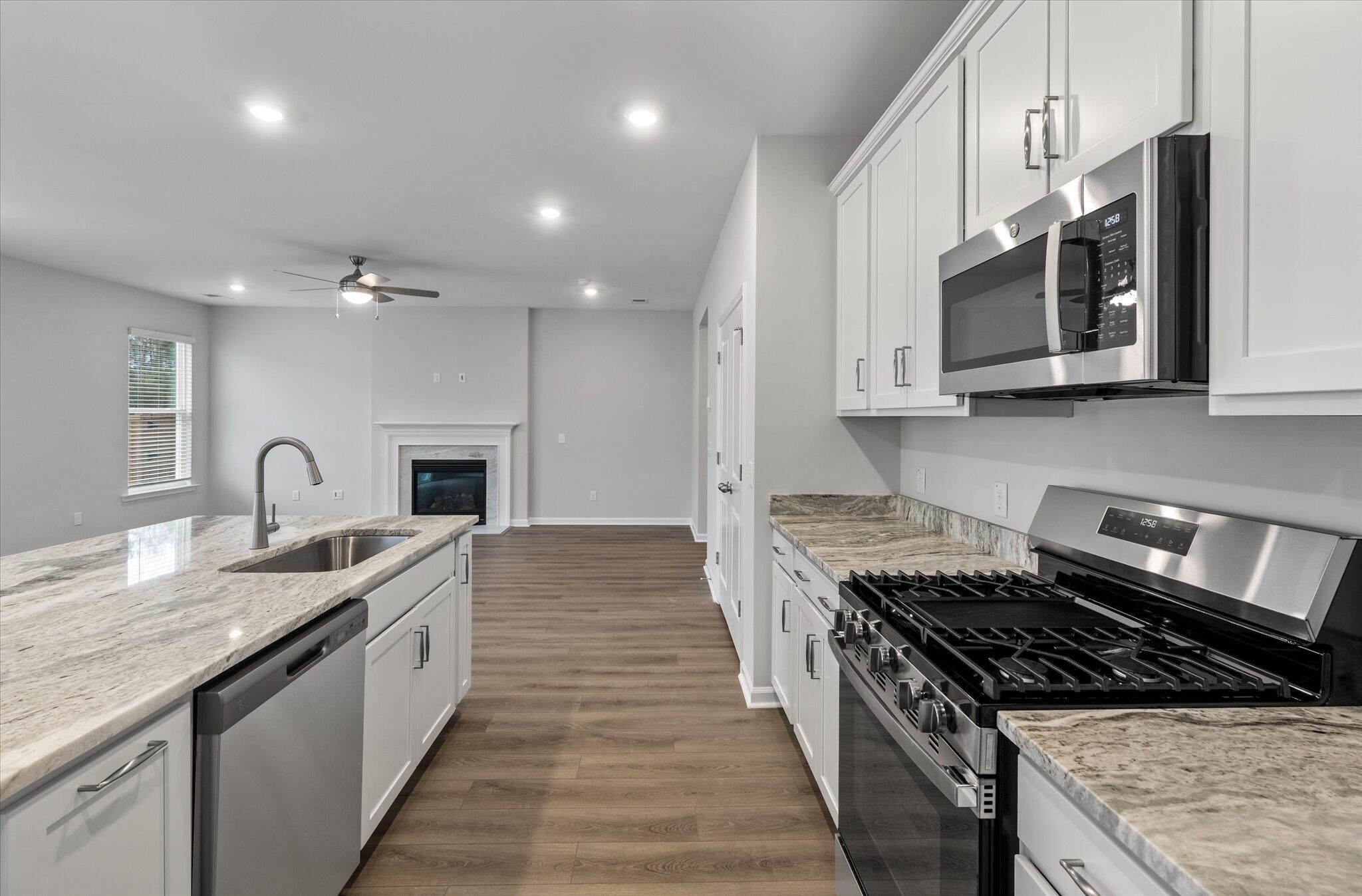 112 Shingle Oak Drive Moncks Corner, SC 29461 - Photo 16 of 44 15-lot 506-41