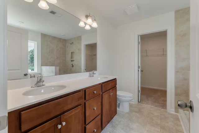 $388,990 | 112 Shingle Oak Drive, Moncks Corner, SC 29461