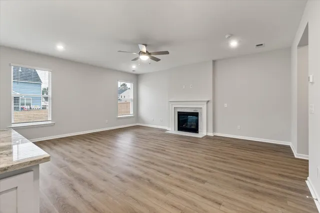 $378,990 | 112 Shingle Oak Drive, Moncks Corner, SC 29461