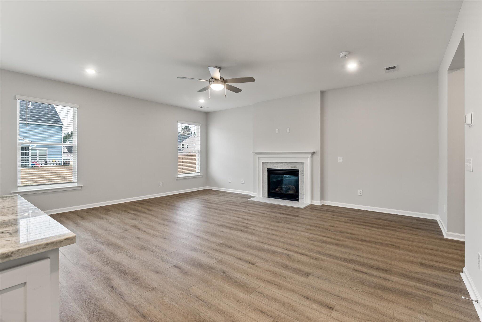 112 Shingle Oak Drive Moncks Corner, SC 29461 - Photo 17 of 44 16-lot 506-42