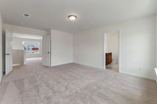 $388,990 | 112 Shingle Oak Drive, Moncks Corner, SC 29461