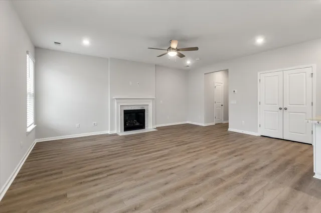 $378,990 | 112 Shingle Oak Drive, Moncks Corner, SC 29461