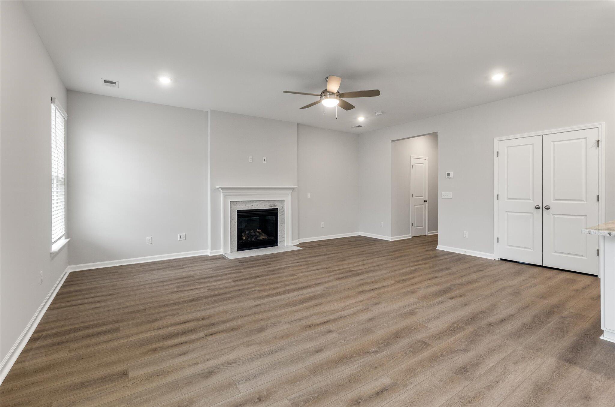 112 Shingle Oak Drive Moncks Corner, SC 29461 - Photo 18 of 44 17-lot 506-43