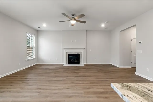 $378,990 | 112 Shingle Oak Drive, Moncks Corner, SC 29461