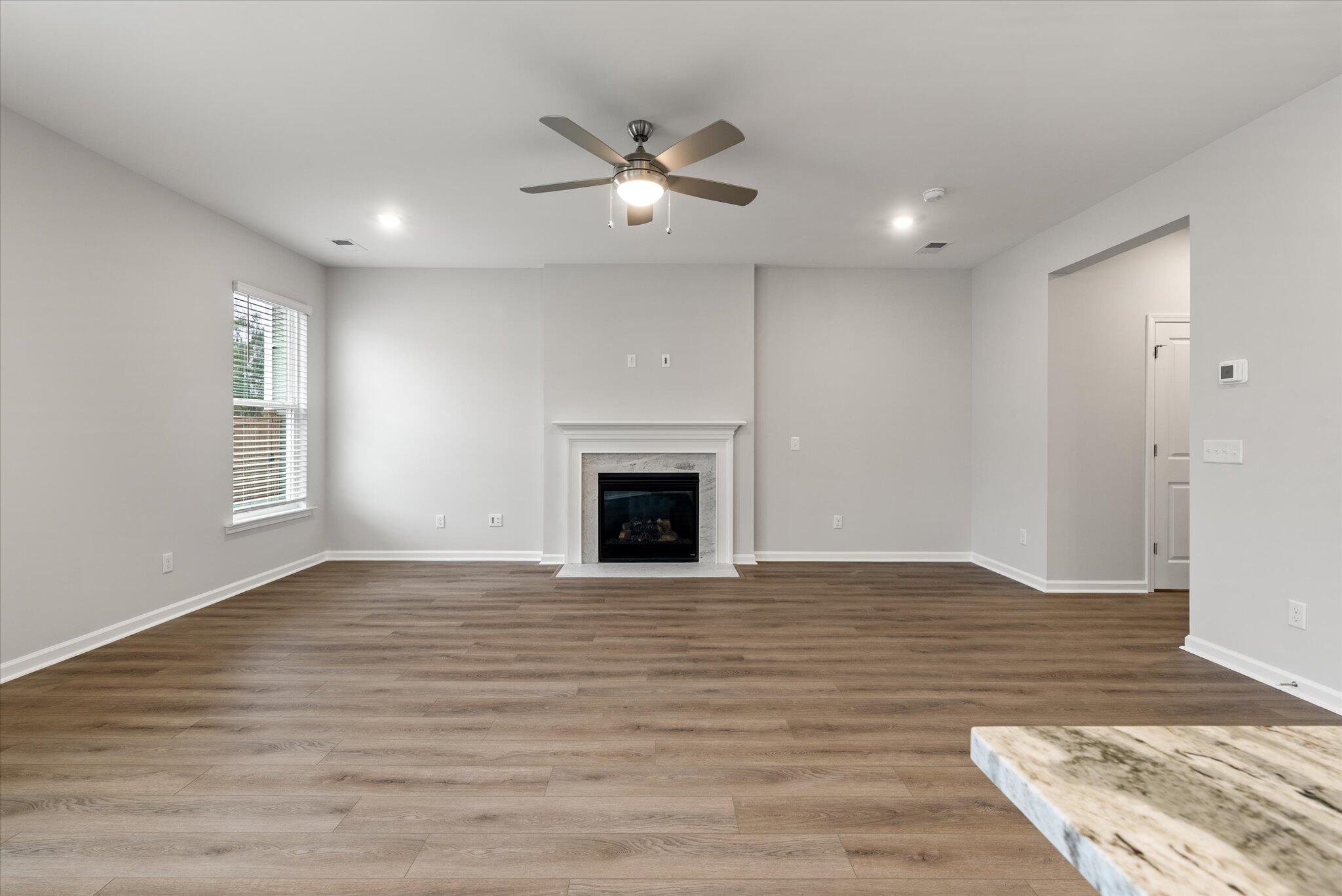 112 Shingle Oak Drive Moncks Corner, SC 29461 - Photo 19 of 44 18-lot 506-44