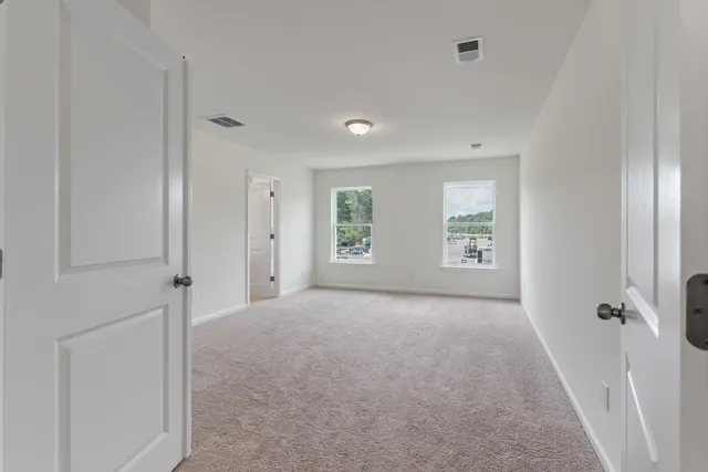 $388,990 | 112 Shingle Oak Drive, Moncks Corner, SC 29461