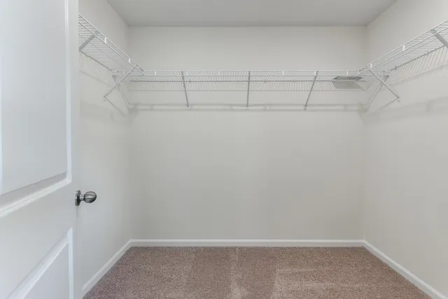 $388,990 | 112 Shingle Oak Drive, Moncks Corner, SC 29461