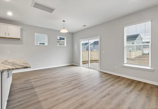 $378,990 | 112 Shingle Oak Drive, Moncks Corner, SC 29461