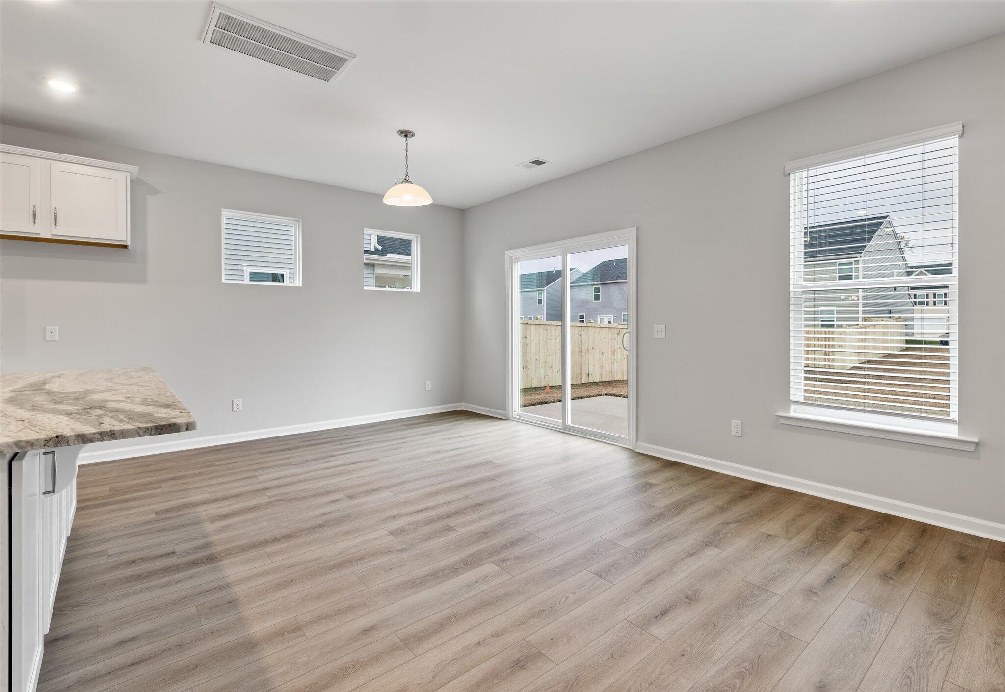 112 Shingle Oak Drive Moncks Corner, SC 29461 - Photo 20 of 44 19-lot 506-45