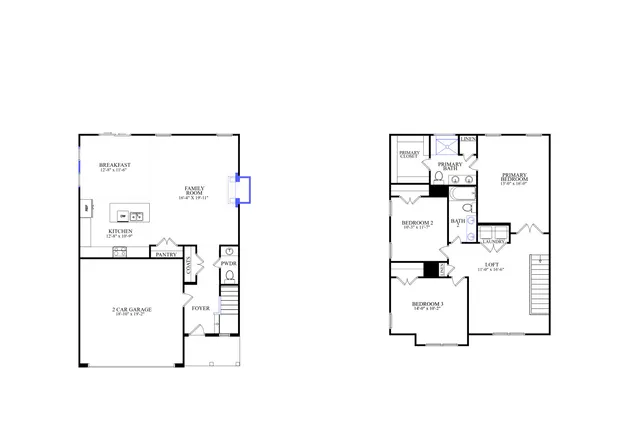 $388,990 | 112 Shingle Oak Drive, Moncks Corner, SC 29461