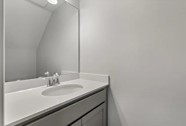 $378,990 | 112 Shingle Oak Drive, Moncks Corner, SC 29461