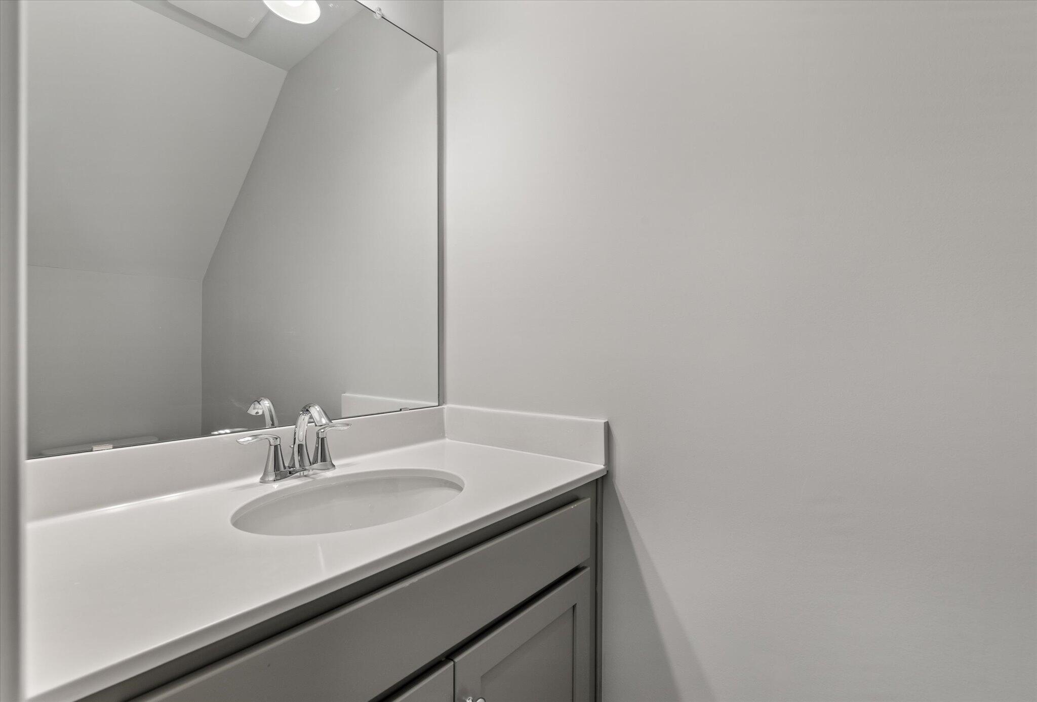 112 Shingle Oak Drive Moncks Corner, SC 29461 - Photo 21 of 44 20-lot 506-32