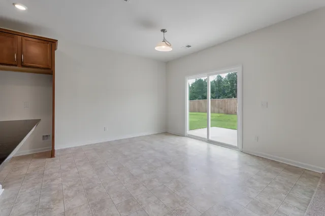 $388,990 | 112 Shingle Oak Drive, Moncks Corner, SC 29461