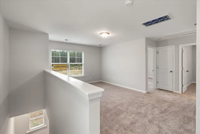 $378,990 | 112 Shingle Oak Drive, Moncks Corner, SC 29461