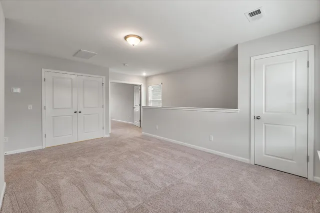 $378,990 | 112 Shingle Oak Drive, Moncks Corner, SC 29461