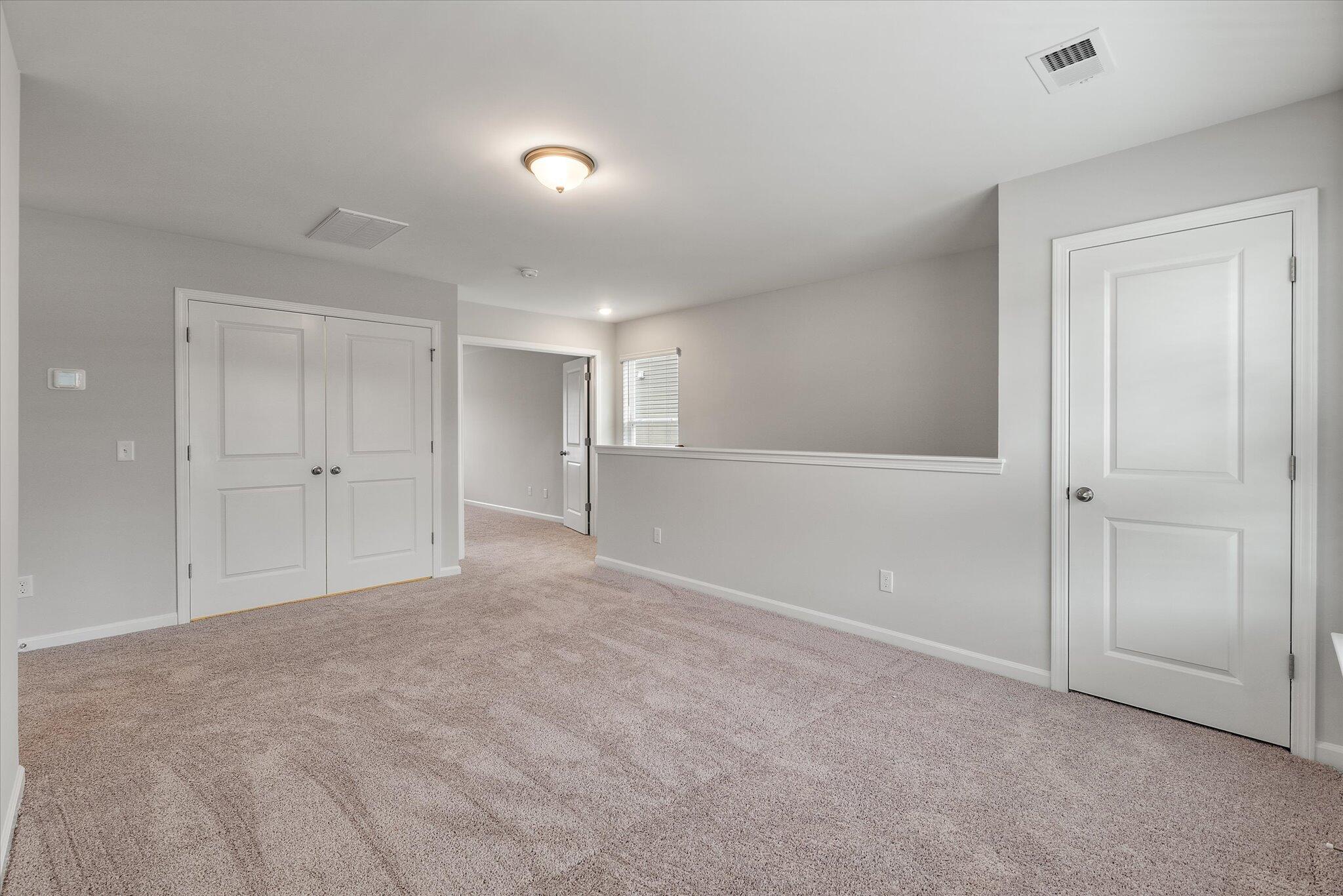 112 Shingle Oak Drive Moncks Corner, SC 29461 - Photo 23 of 44 22-lot 506-18